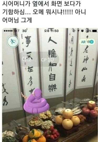 3998c3680874a9d0da5419074547513f_1760265408_9533.png