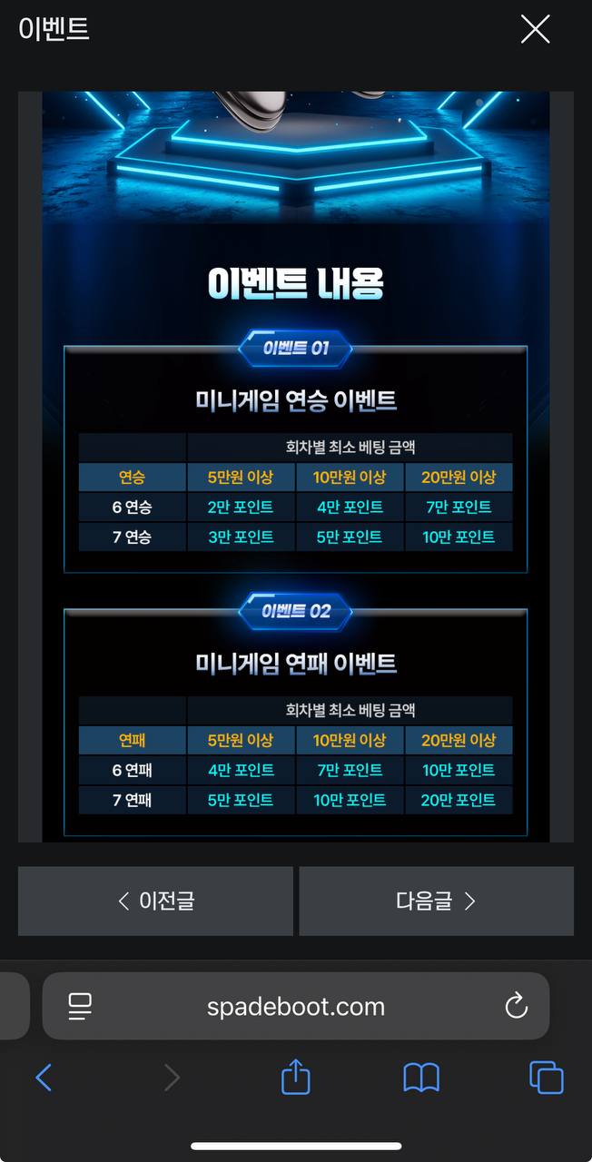 3b6c351c1dc84e9a1b0523f5ae32961e_1761886148_1099.jpg 3b6c351c1dc84e9a1b0523f5ae32961e_1761886148_1099.jpg