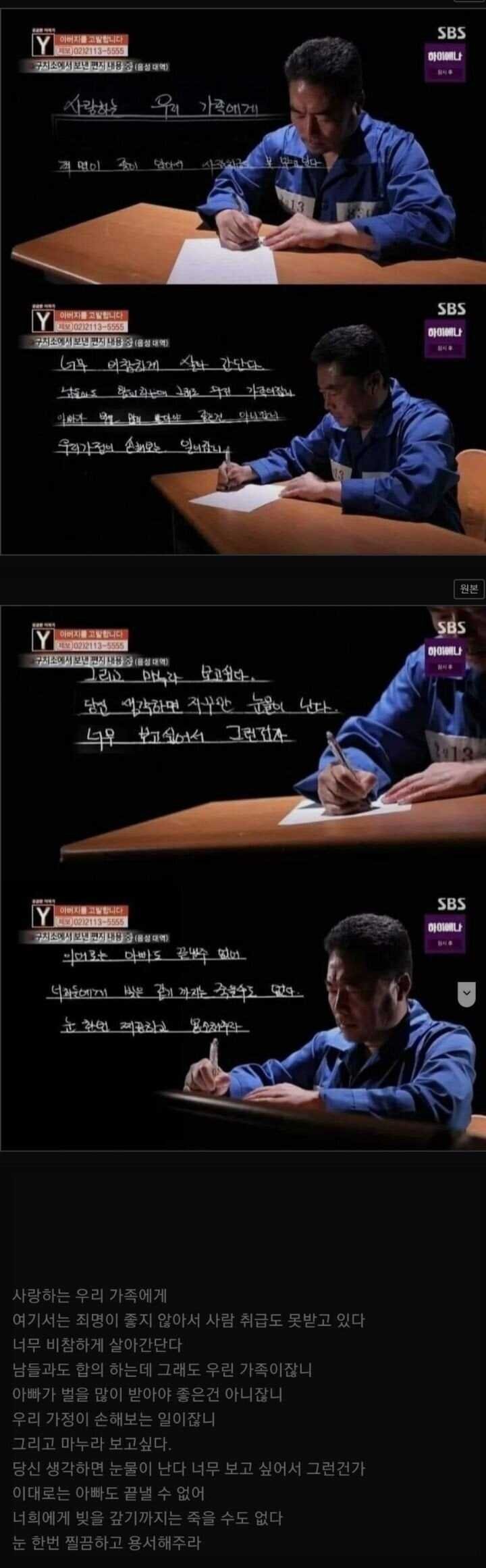 3c475ef8ea9751f4ee7754b3c54e14ee_1759780752_0575.png