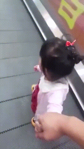 6d149053aaf4f06816cf18dd392c6dda_1759918888_0674.gif