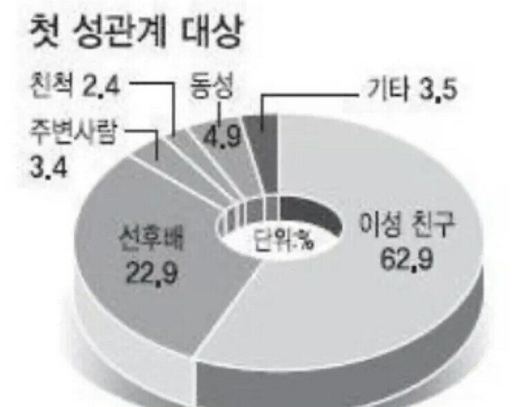 7db085a97e64837d6c45f11f2782a64b_1759629032_7622.png