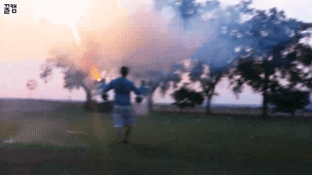 a1502c98572284b331977e4ddbfba3b4_1760260459_0911.gif