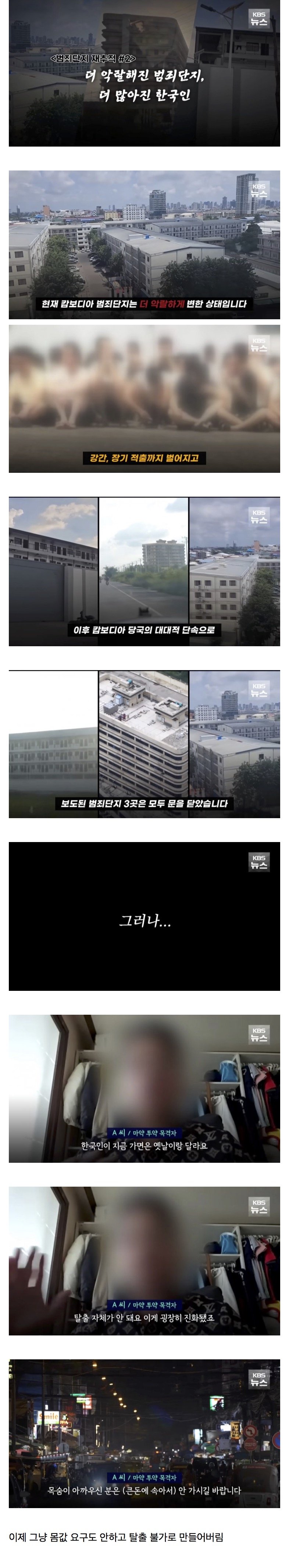 a30b08a208a40e7174e6793ec39b0d85_1759629916_9044.jpeg