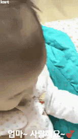 a4792699af4a7e85ee980e785caf3598_1759478720_0981.gif