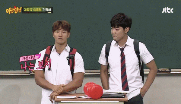 a4792699af4a7e85ee980e785caf3598_1759483324_3307.gif