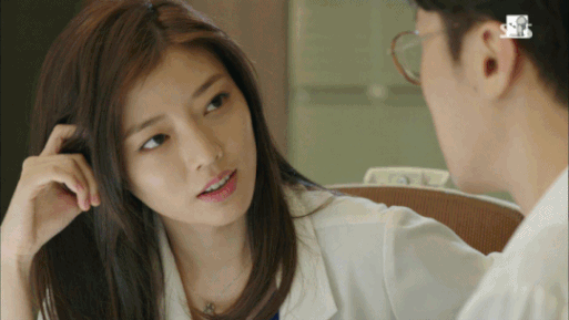 b257d38cef4e6e83a97c4c8ca45aa3c2_1759547139_4296.gif