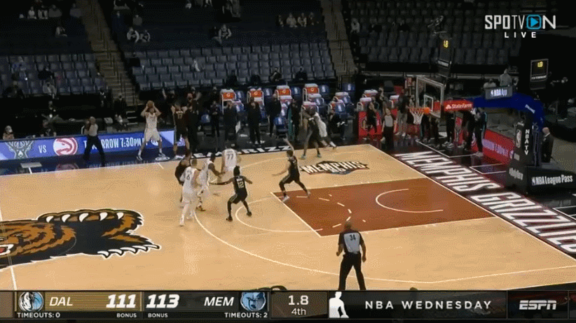 d580aa547b47714067efa6fd53150072_1759908141_9975.gif