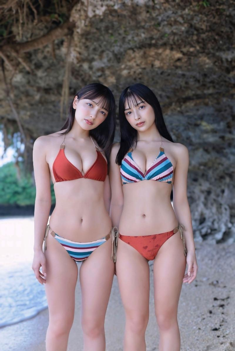 d5d695fc01cf54749b9649e433fd29e6_1760731346_5989.png