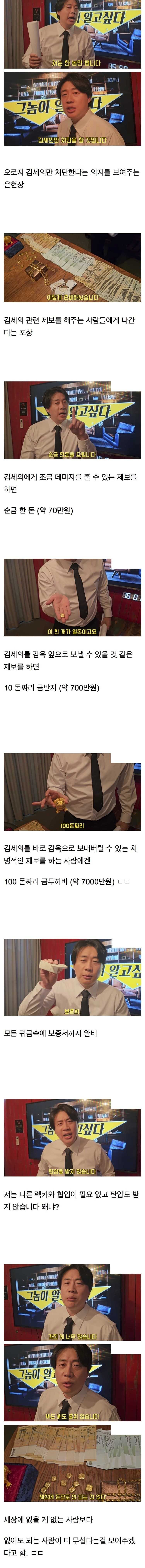 d822fb133c0da5fb7d884e459ada6a75_1760458625_4295.png