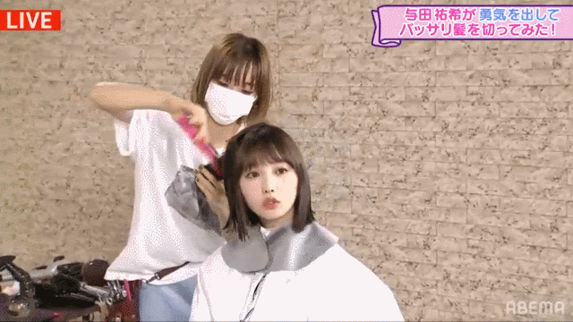 de132c37a73cf0c7c34d64ae893de865_1759889168_5152.gif