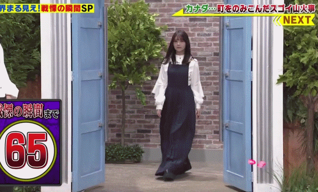 de132c37a73cf0c7c34d64ae893de865_1759889176_5285.gif