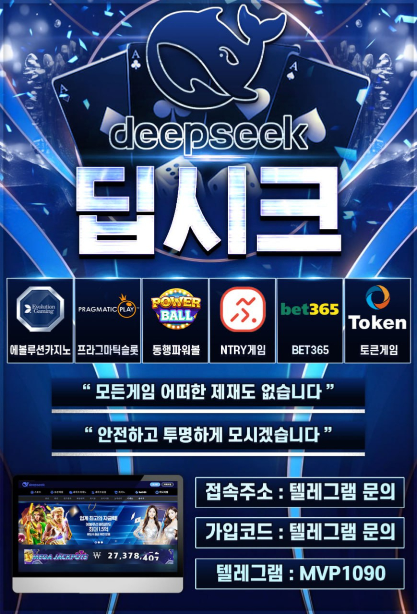 ef42e4a5ed631f2f021e2d6860dd409e_1760756702_7442.jpg ef42e4a5ed631f2f021e2d6860dd409e_1760756702_7442.jpg