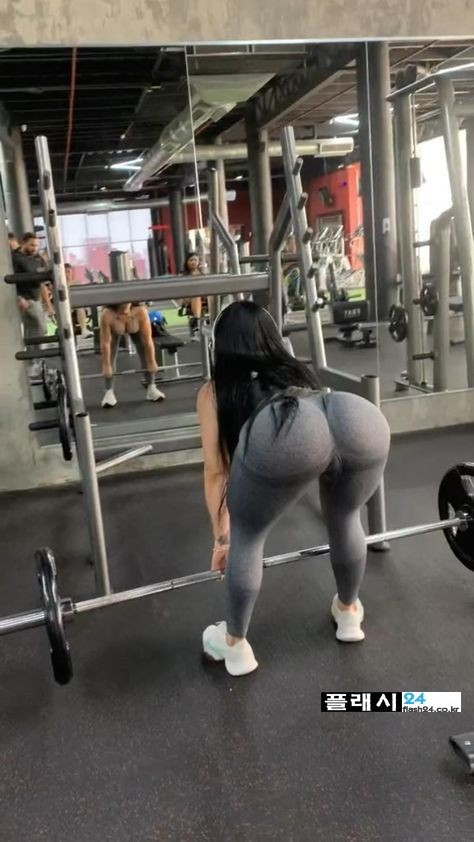f5c32849a4504175889601e95b0b8f7a_1760836316_2416.jpeg
