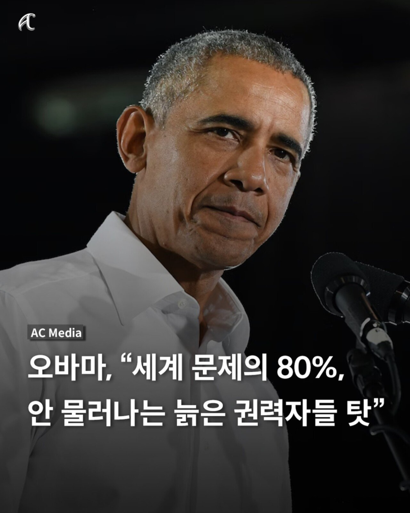 0ed585af4ee0b29ebe9b7132687bec76_1759445416_3968.png