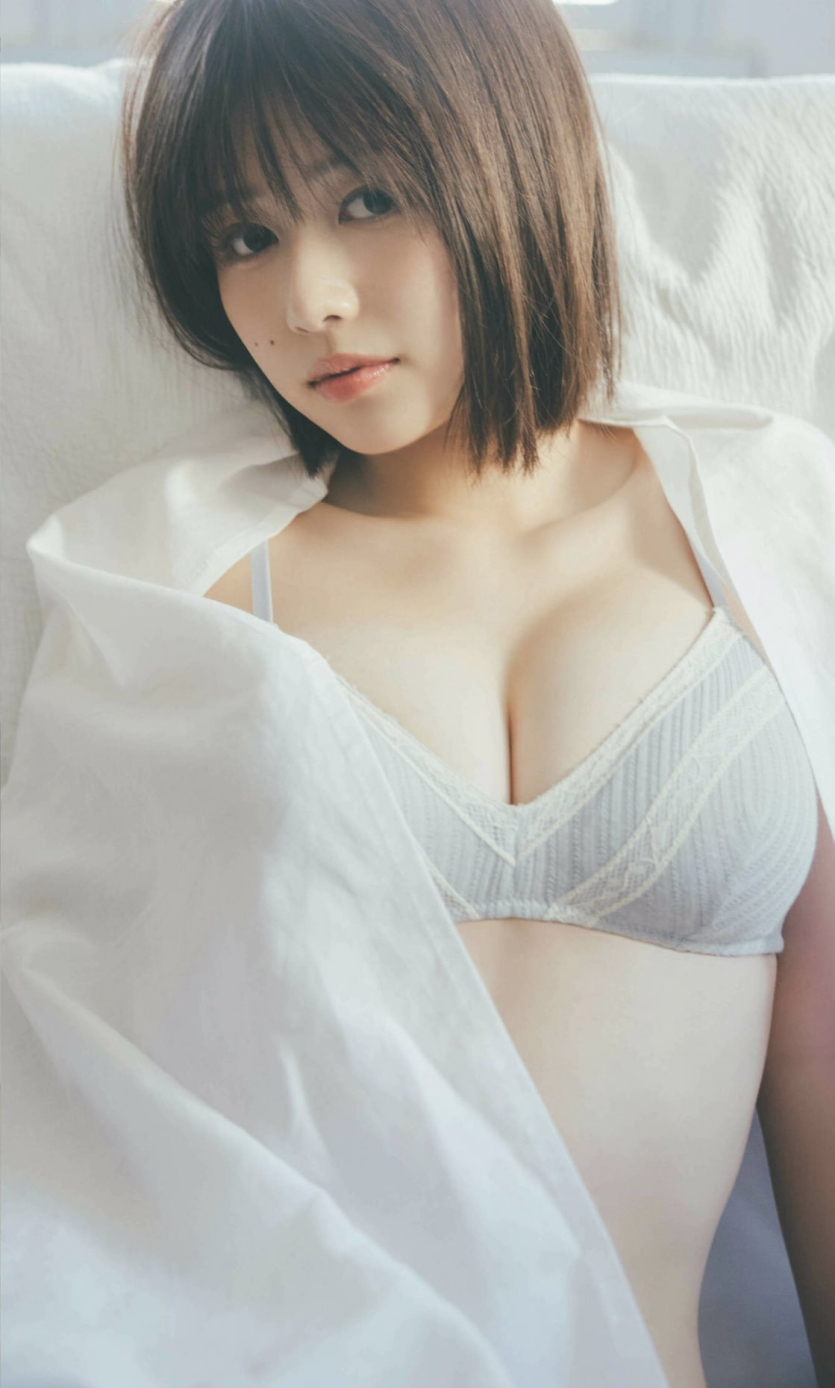 1b67717a76a5ee51ff2fe2506bd6d5b4_1761425921_9322.png