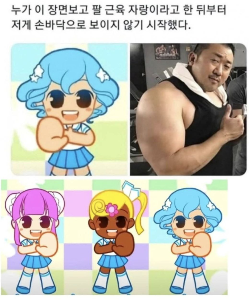 1c9696f11c99e0214539551f0656392c_1759609446_1885.png