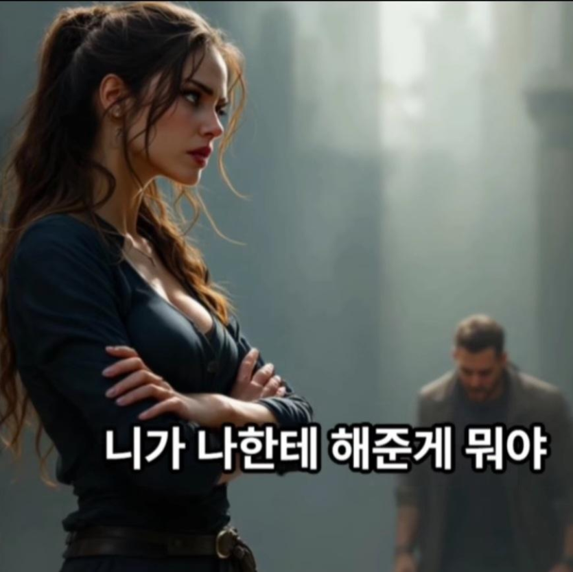 219579ff4cc20f52a591e7861d628d3a_1760392398_2243.png
