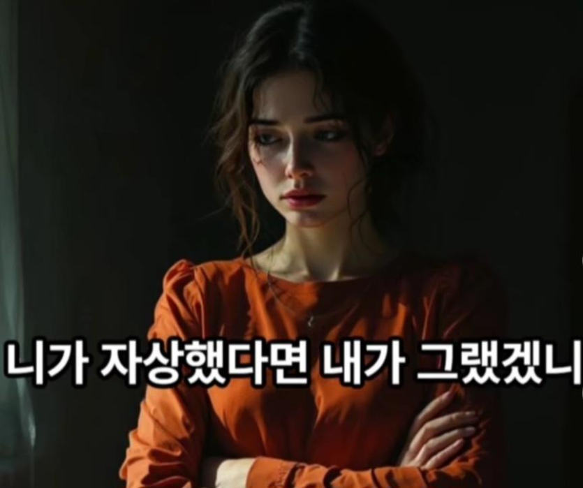 219579ff4cc20f52a591e7861d628d3a_1760392432_6295.png