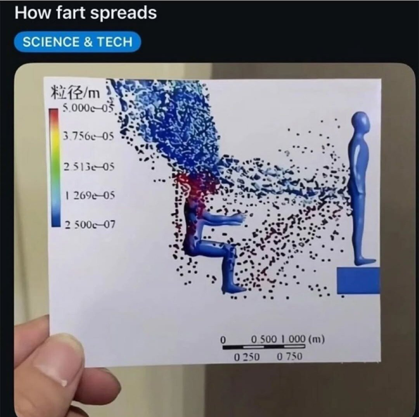2f32df18f82577467a970dc89d1c92c3_1760404282_3031.png