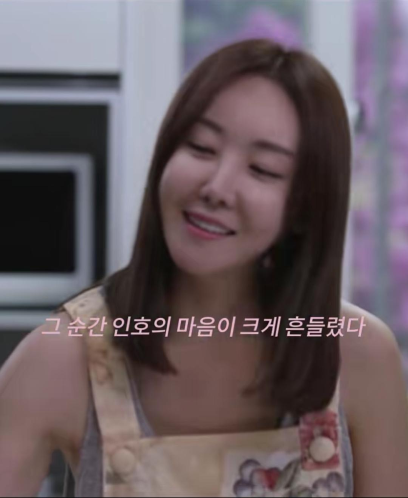 3c475ef8ea9751f4ee7754b3c54e14ee_1759787769_0282.png