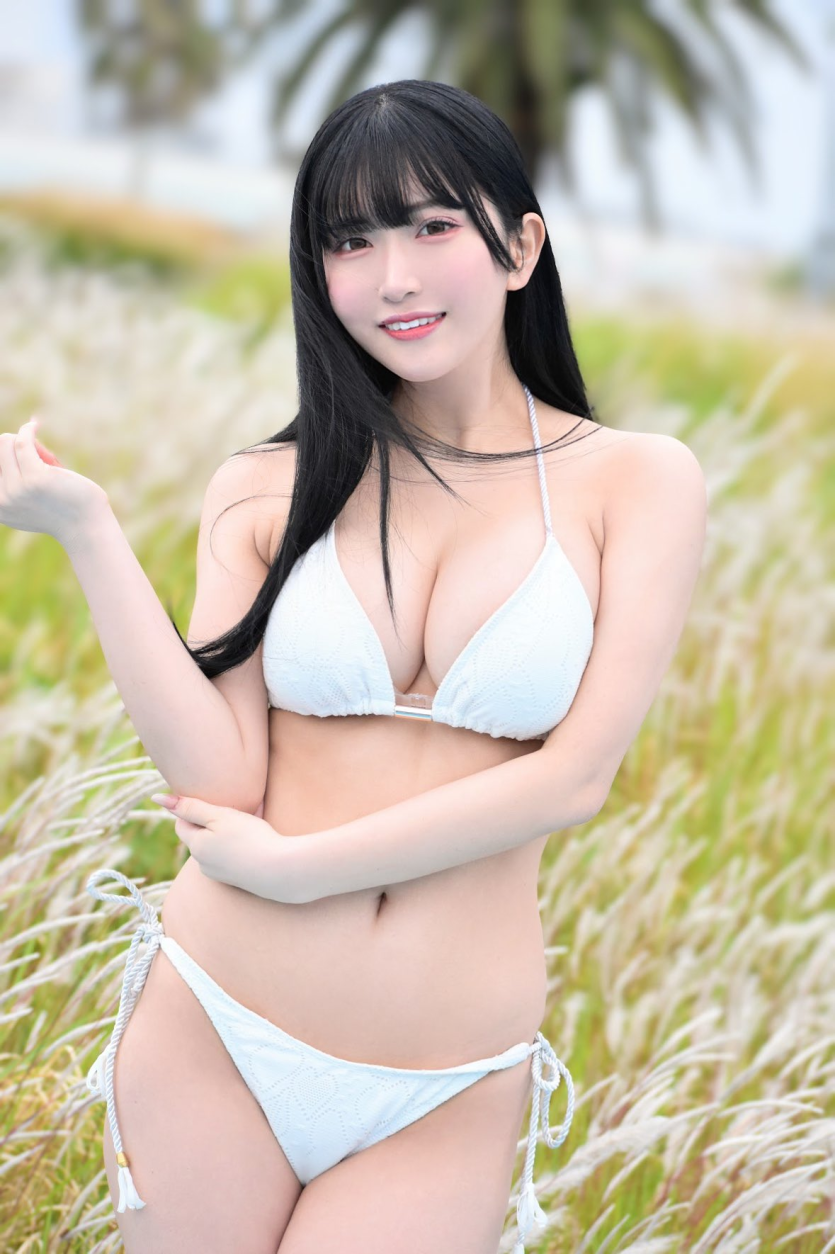 607d7e01e9bb3cd6c696d344084d7094_1760024908_1301.png