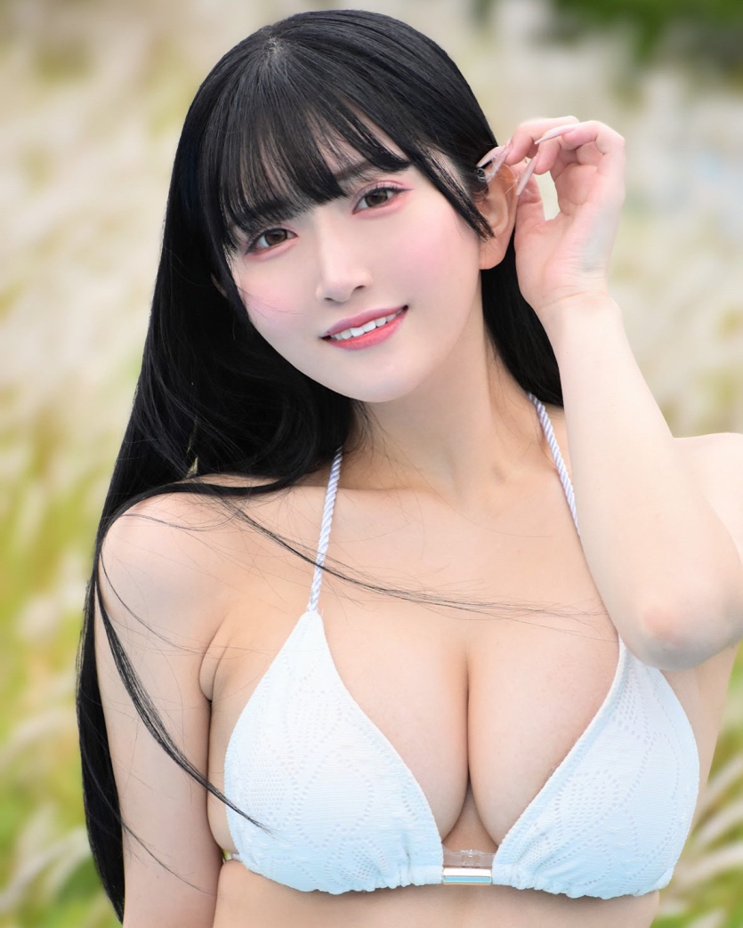607d7e01e9bb3cd6c696d344084d7094_1760024909_1446.png