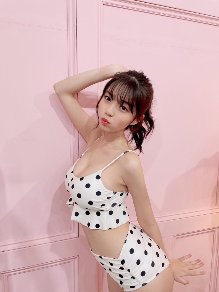 607d7e01e9bb3cd6c696d344084d7094_1760025029_6091.png