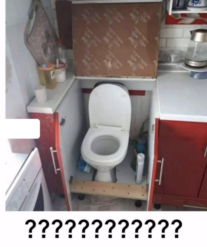 83eb3298c022cfc82675d763a5cce0ca_1760037443_3535.png