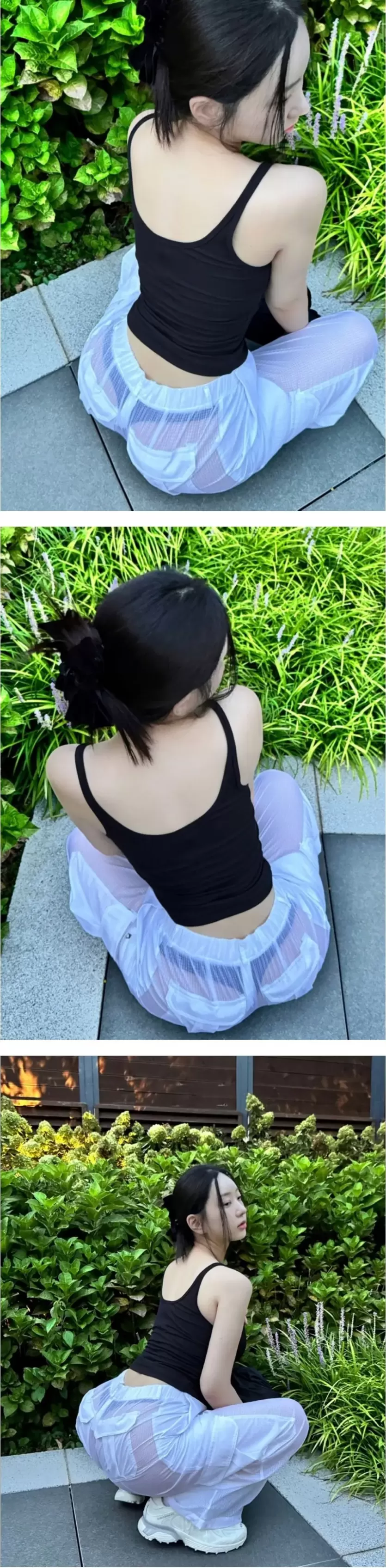 841fb03657d01d7beb87cac9e7dc604d_1760826756_68.webp