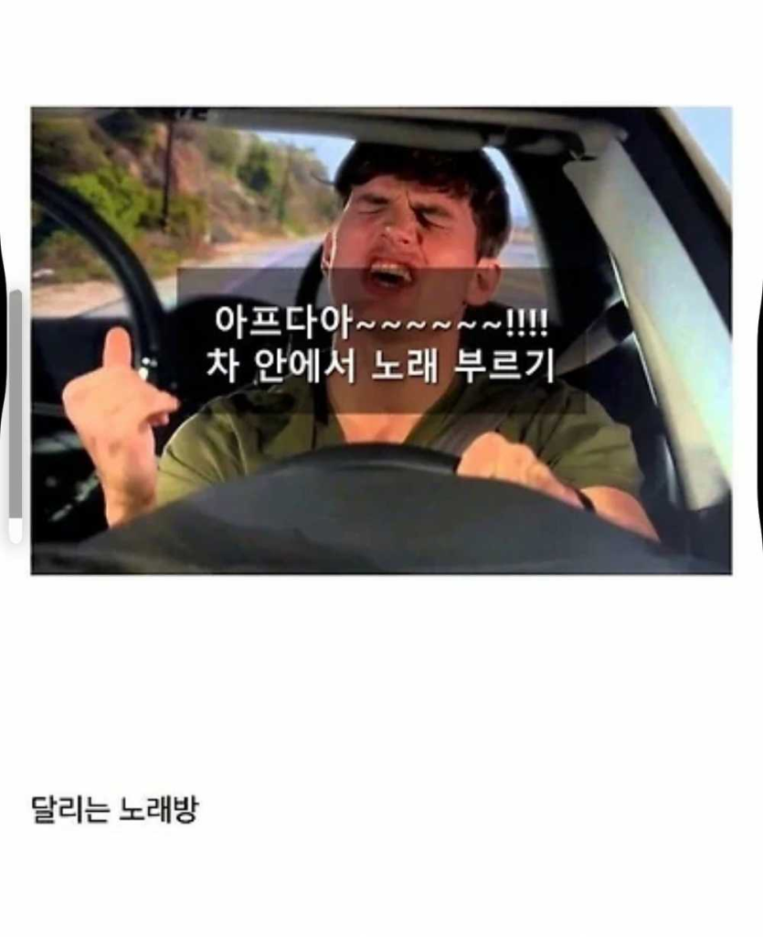 90cee42c5a27aecb5ffb68f6f849e328_1759357532_2358.png