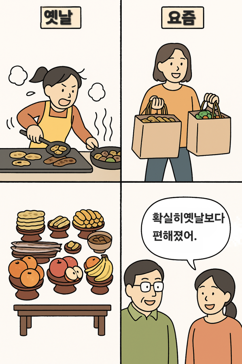 a30b08a208a40e7174e6793ec39b0d85_1759621591_7303.png