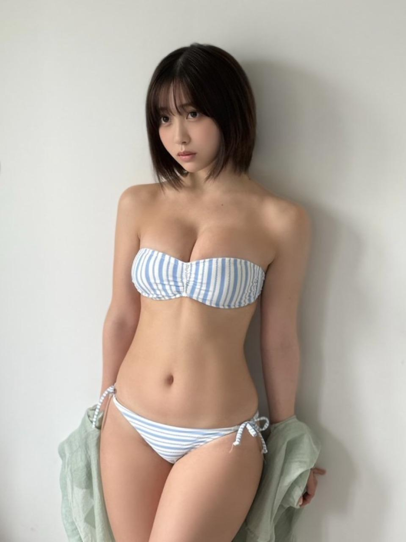 c55cf0c66dab2aa76eb85847db6c2214_1760637978_3288.png