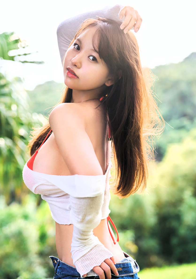 d5d695fc01cf54749b9649e433fd29e6_1760731125_6649.png