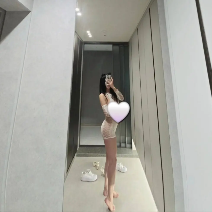 d65df31c66de3e28542fc76213de1401_1760222187_0031.png