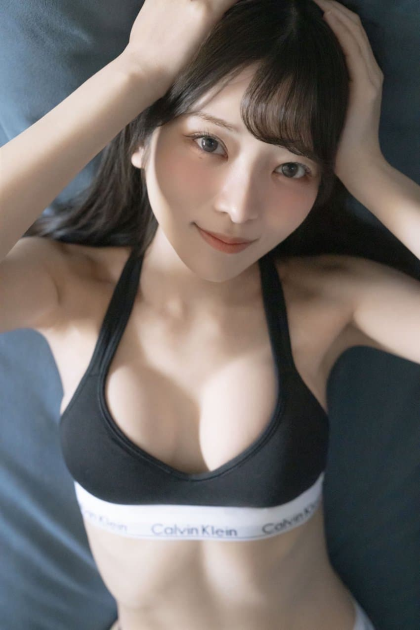 d7b6129d7ae936a3070bbb312f7006ca_1760155093_2393.png