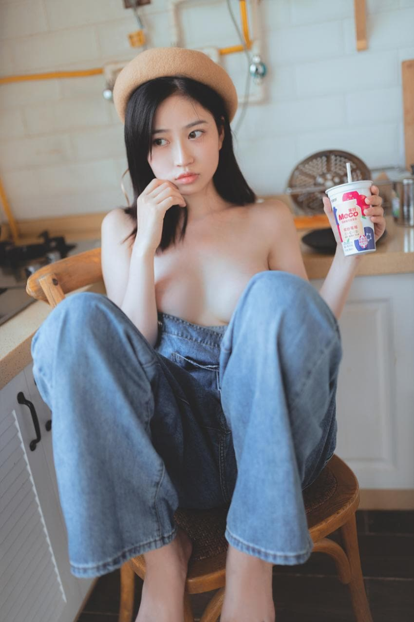 df0f7540ec3b8b880cdaf755ee68d6bb_1759937116_8589.png