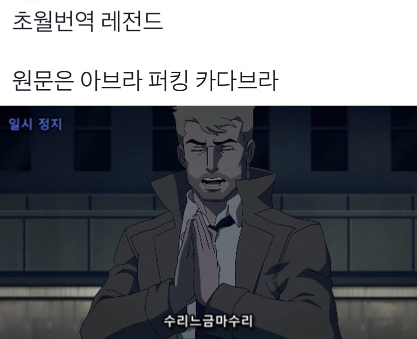 e6cece56e060362970fdeb3fa5adbe10_1760004326_3291.jpeg