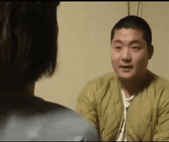 337a064b1c60f5d6ae251117b0f30413_1762546586_9824.gif 337a064b1c60f5d6ae251117b0f30413_1762546586_9824.gif