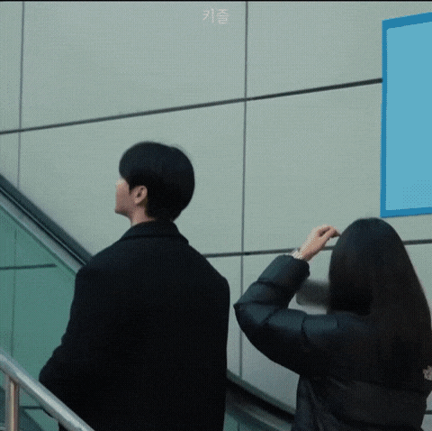 337a064b1c60f5d6ae251117b0f30413_1762546626_7653.gif 337a064b1c60f5d6ae251117b0f30413_1762546626_7653.gif