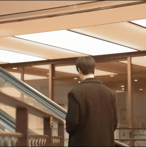 337a064b1c60f5d6ae251117b0f30413_1762546674_8605.gif 337a064b1c60f5d6ae251117b0f30413_1762546674_8605.gif