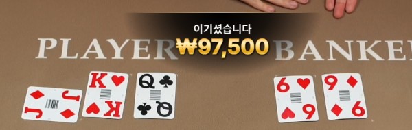 86b5c62e1ce6ed242efc30f61f7a347c_1762231472_5089.jpg 86b5c62e1ce6ed242efc30f61f7a347c_1762231472_5089.jpg