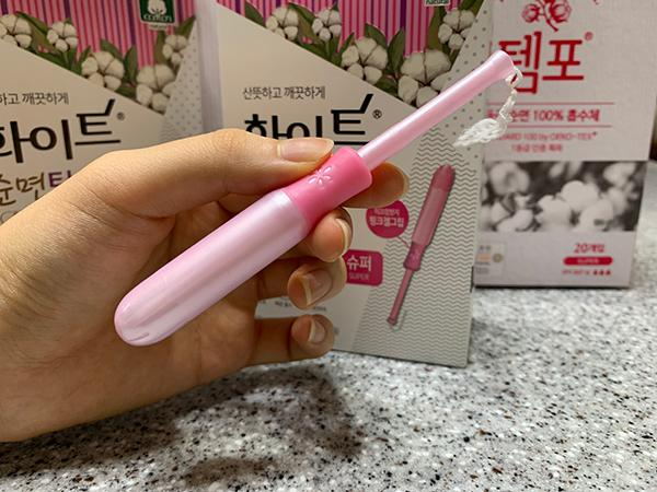 af60a7db1cc03794e8ff4c10dcf882f5_1762679664_2731.png af60a7db1cc03794e8ff4c10dcf882f5_1762679664_2731.png