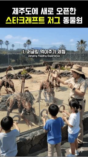 af60a7db1cc03794e8ff4c10dcf882f5_1762682102_6167.gif af60a7db1cc03794e8ff4c10dcf882f5_1762682102_6167.gif