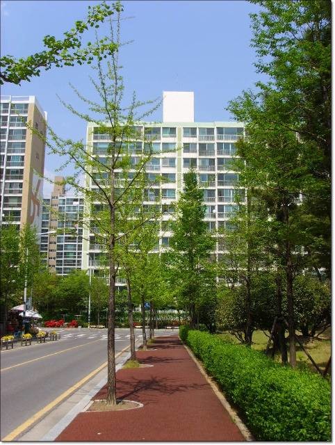 d36f2fa7184cc926657accbd9d0ebff4_1762250809_7431.jpg d36f2fa7184cc926657accbd9d0ebff4_1762250809_7431.jpg