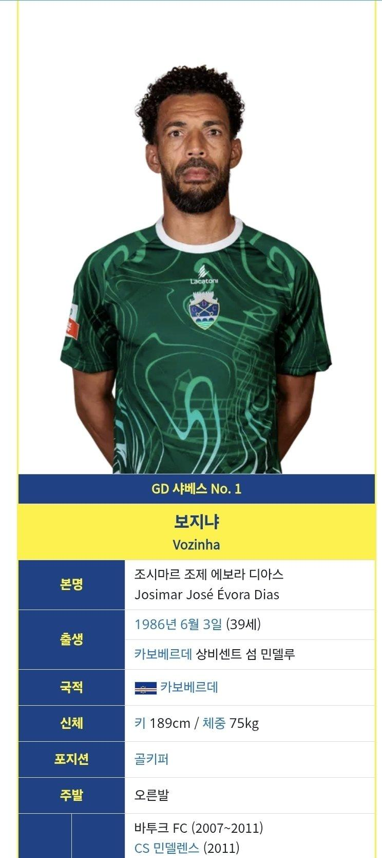 7f96c000c7e6b1ce39f111fc5e1fd4bf_1764979425_5773.png 7f96c000c7e6b1ce39f111fc5e1fd4bf_1764979425_5773.png